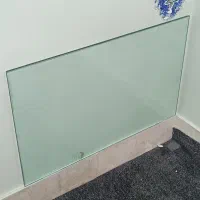 شیشه