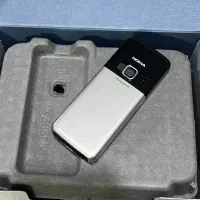 نوکیا N95 و انواع سونی اریکسون آکبند اصلی کلکسیونی|موبایل|اهواز, اهواز|دیوار