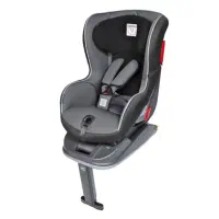 صندلی ماشین ایتالیایی برند ایمن peg perego|تخت و صندلی بچه|تهران, نیلوفر|دیوار