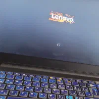 فروش لپتاپ لنوو