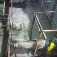 استاد بنا هستم همه کار ساختمانی