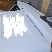 پراید وانت 151اتاق فایبرگلاس فول امکانات|خودرو سواری و وانت|اصفهان, فروردین|دیوار