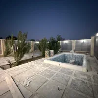 ۳۰۰متر/ویلای مدرن/الحاق به بافت/شهرکی/تک برگ|فروش خانه و ویلا|شهریار, سقرچین|دیوار