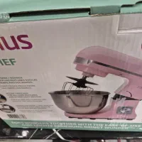 حراج لوازم منزل کاراجا زودپز فرش دراور اکبند