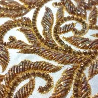 سفارش شلوار ملیله و کاموایی پذیرفته میشود|لباس|بندرعباس, |دیوار