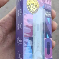 Ursananosllویپ|زیورآلات و اکسسوری|فیروزآباد (فارس), |دیوار