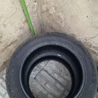 لاستیک|قطعات یدکی و لوازم جانبی|کامیاران, |دیوار