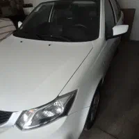 ساینا اتوماتیک اسفند 1402