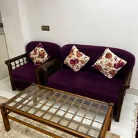 اجاره روزانه سوئیت هتلی لاکچری در لاهیجان|اجارهٔ کوتاهمدت آپارتمان و سوئیت|لاهیجان, لیل|دیوار