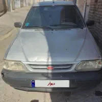 ماشین ۱۴۱