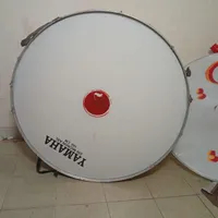 طبل 160 نو نو