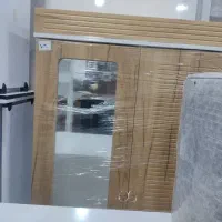 کمد لباس ذونکن خوابگاهی استخر کمد پتووبالشت دراور|جاکفشی، کمد، دراور|بوشهر, |دیوار