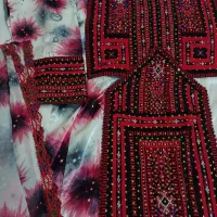 لباس زی آستین|لباس|ایرانشهر, |دیوار