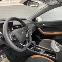 x22pro / ایکس 22 پرو|خودرو سواری و وانت|تهران, آسمان|دیوار