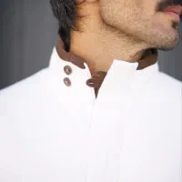 سوئیشرت تمام زیپ سلانیک عمده تولیدوپخش تروما|لباس|تهران, بازار|دیوار