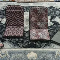 صندلی راحت نشین(تا شو)