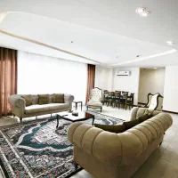 اجاره-دوخوابه-لوکس-تاکستان