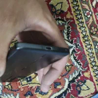 گوشی Poco f4 gt|موبایل|تهران, امامت|دیوار
