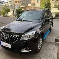 هایما s7 پرو مدل ۴۰۴ نقد و اقساط