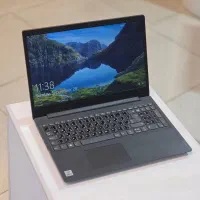 لپتاپ اقتصادی