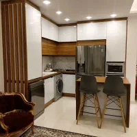 دکوراسیون داخلی طراحی و اجرا