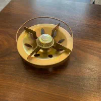 سری پیک نیک بزرگ و کوچیک