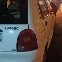 ام وی ام اتومات ۱۱۰