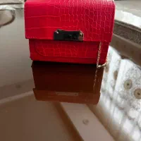 کیف|کیف، کفش، کمربند|کرج, عظیمیه|دیوار