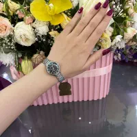 فروش