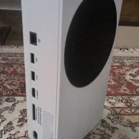 ایکس باکس سری اس 512|کنسول، بازی ویدئویی و آنلاین|رشت, یخسازی|دیوار