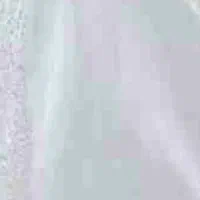 پارچه ساتن ایرانی حسن سفید