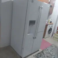 اپارتمان|اجارهٔ آپارتمان|محمدیه-قزوین, |دیوار