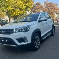 فروش x22 اتومات به صورت اقساط