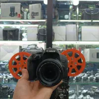 canon 800d 18-55