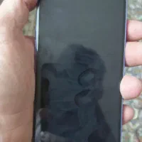 ایفون ۱۶ نرمال