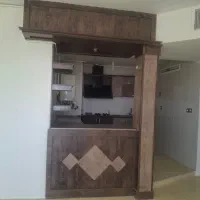 رهن کامل آپارتمان مسکن مهر