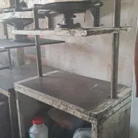 پرس صحافی