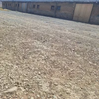 اجاره ۲۲۲۲ متری