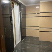 آذربایجان-قصرالدشت-119-متر-3-خواب-فول