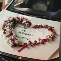 اجاره (رنت) خودرو ایرانی و خارجی|خودرو اجاره‌ای|اردبیل, |دیوار