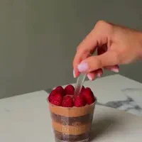 سفارش انواع دسر و کیک های خانگی ، کافیشاپی و تولد|خدمات پذیرایی، مراسم|زاهدان, |دیوار