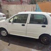 فروش ام وی ام 110