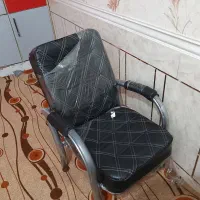 تعدادی وسائل مغازه|حراج|اهواز, زرگان|دیوار