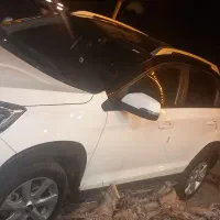 x22مدل ۱۴۰۰بدون رنگ بدون خش