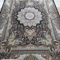 بزرگترین مرکز خرید وفروش فرش کارکرده یاهمون دست دو|فرش|یزد, |دیوار