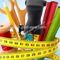 مژده مژده اموزش خیاطی بدون الگو هزینه ۴۰درصد تخفیف|خدمات آموزشی|خرم‌آباد, |دیوار