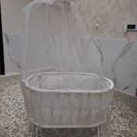 گهواره کودک
