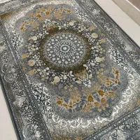 فرش شیک و نو