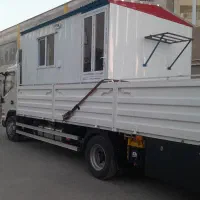 ۴۰*۲در ۷۰*۳و۴۰*۲در۷۰*۵|مصالح و تجهیزات ساختمان|کاشان, شهرک صنعتی راوند|دیوار