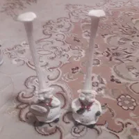 مجسمه سراشپز